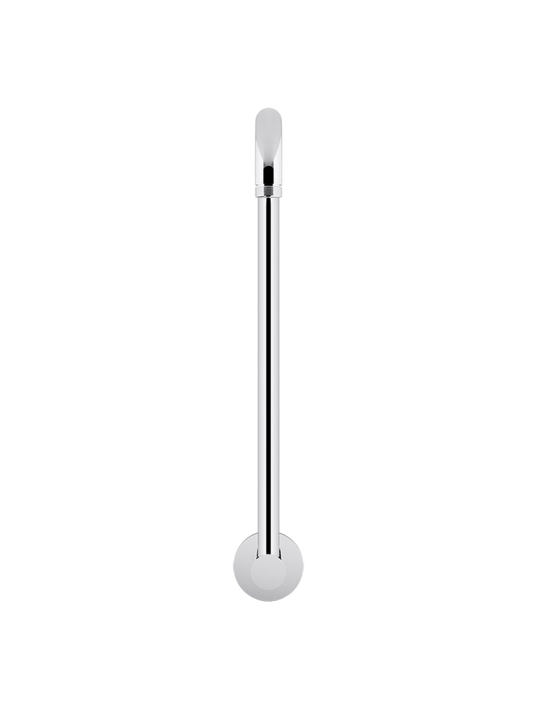 HIGH RISE SHOWER ARM