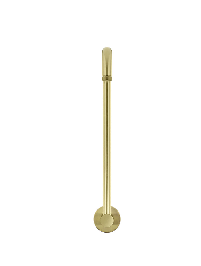 HIGH RISE SHOWER ARM