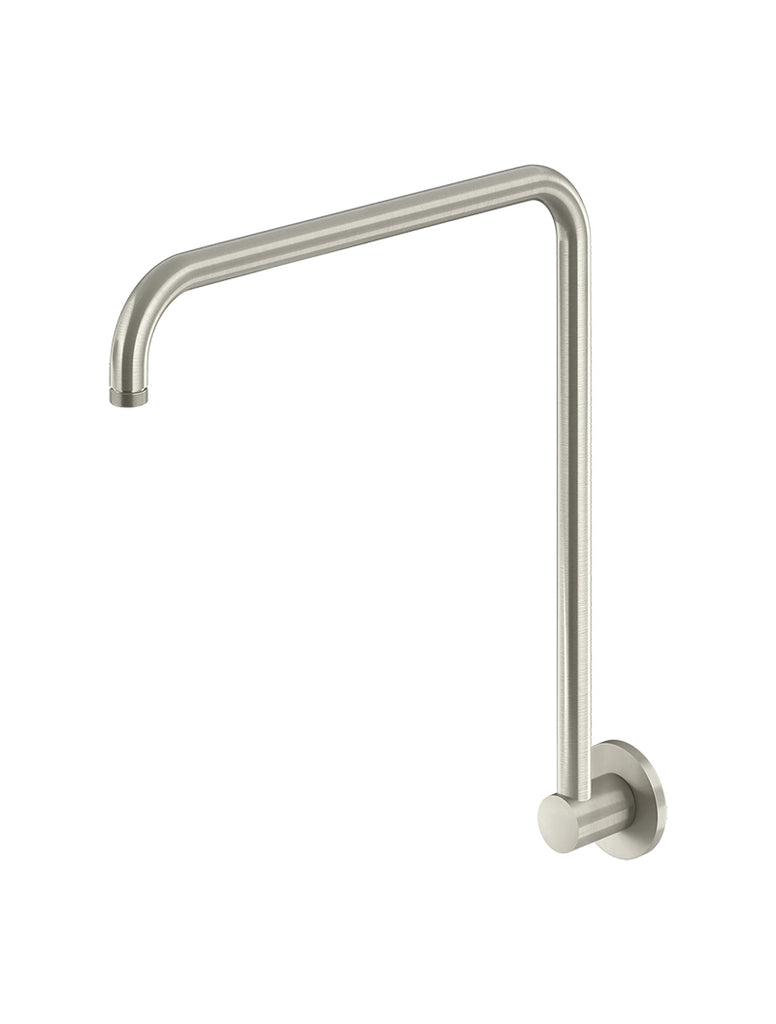 HIGH RISE SHOWER ARM