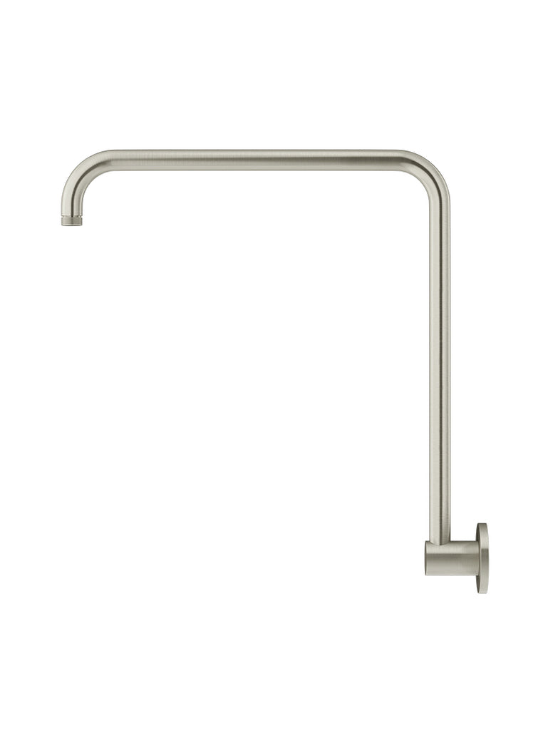 HIGH RISE SHOWER ARM