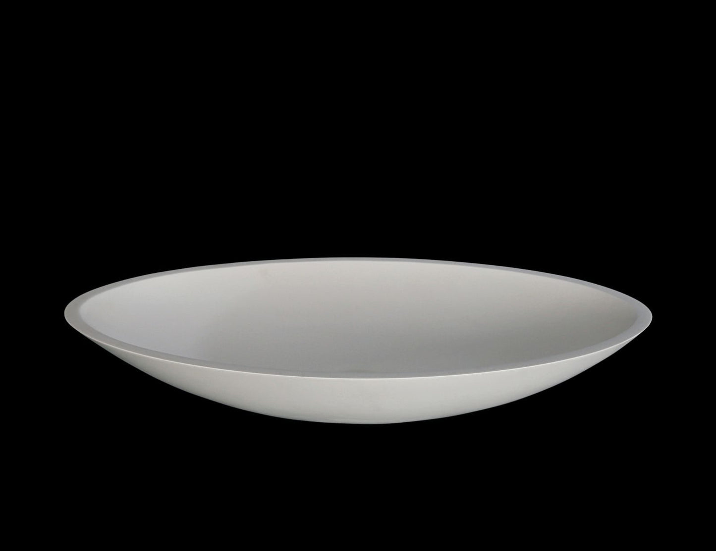 Madrid VXA19-595 Benchtop Stone Basin