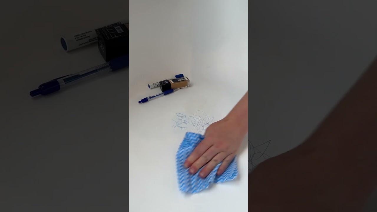 Kirkham 52 x 38 TitanCast Solid Surface Basin - Gloss White