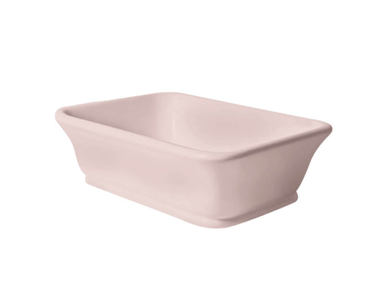 Kirkham 52 x 38 TitanCast Solid Surface Basin - Special Finish