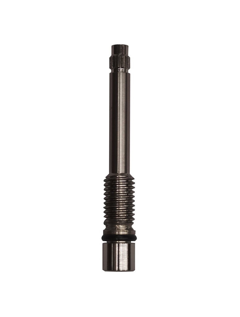 JUMPER VALVE WALL TOP SPINDLE (INDIVIDUALY) ONLY PART 1 (FOR MW08JL-PVDGM NOT MW08-PVDGM OR KP)