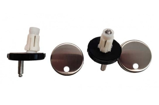 Turner Hastings Narva Seat Fixing Kit