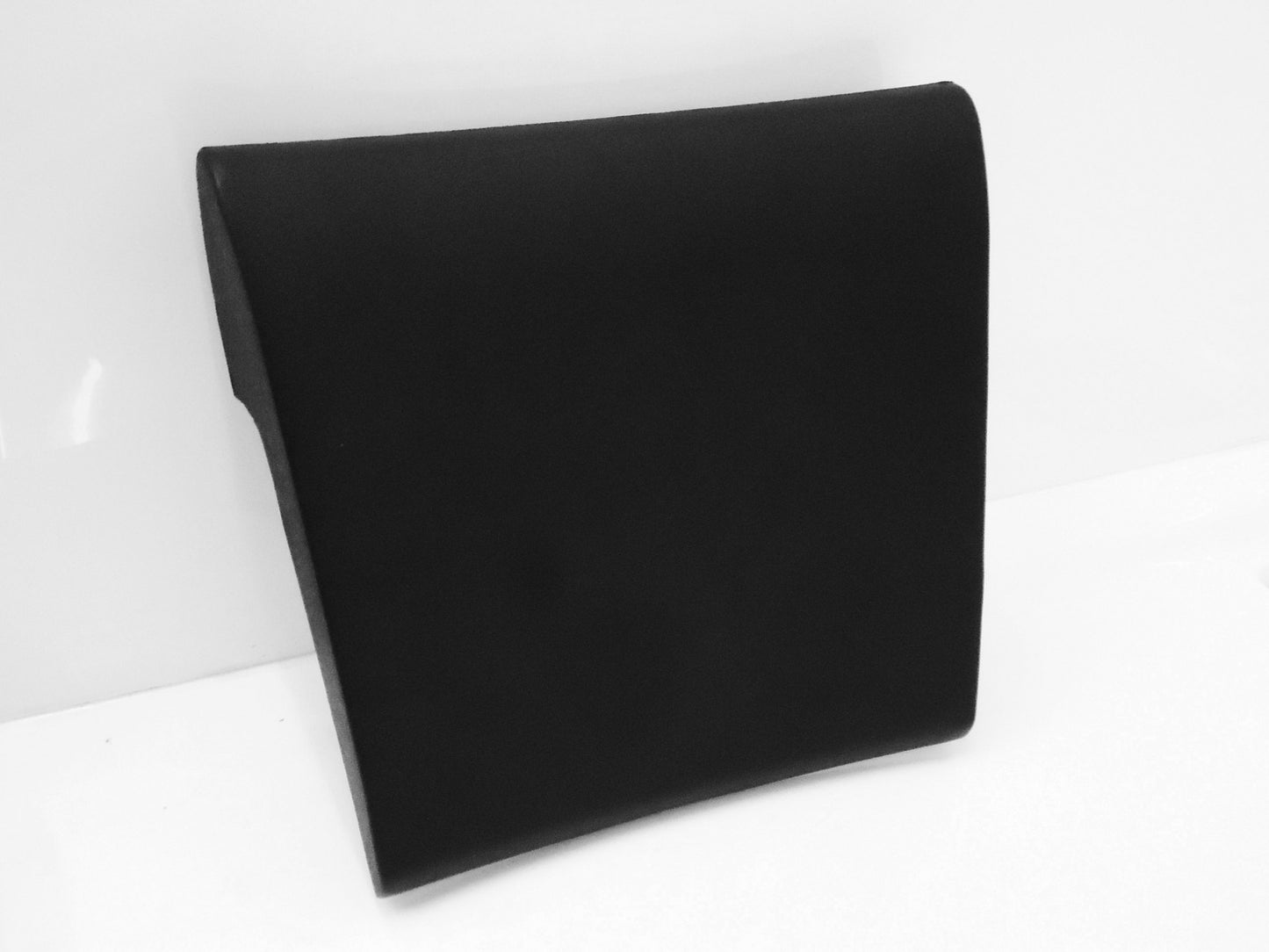 Orion 1570 Freestanding Bath