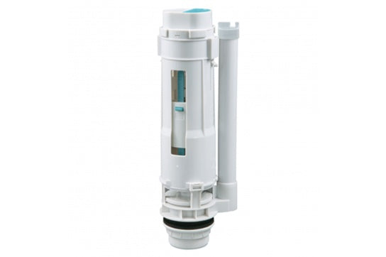 R&T Outlet Valve - A2412 model