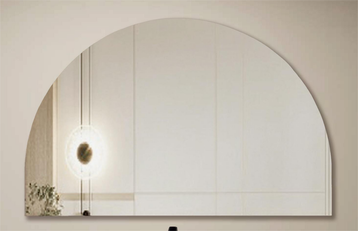 Archo Pencil Edge Mirror LK-PMAR8012/LK-PMAR1510 — LED & Demister Mirrors, Arch