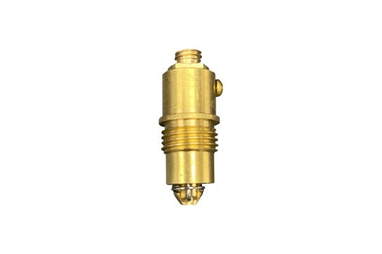 Pop Up Mechanism to suit US40A series wastes (KCN model)