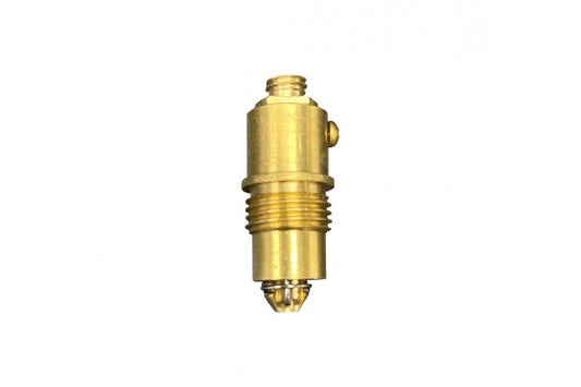 Pop Up Mechanism to suit US40A series wastes (KCN model)