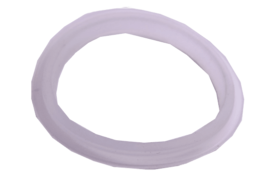 Pop Up Seal to suit 40mm BA-PO & B Series Wastes