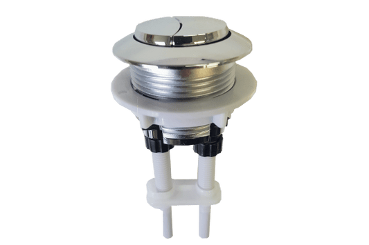 R&T 32mm Dual Flush Buttons