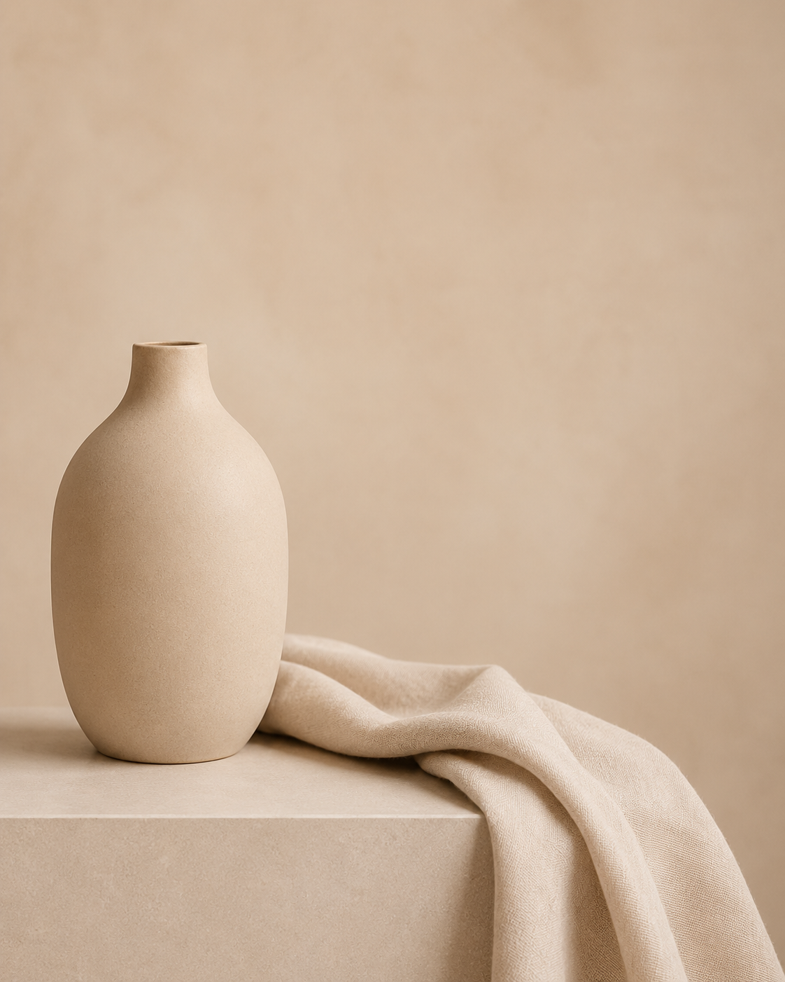 Beige Tiles
