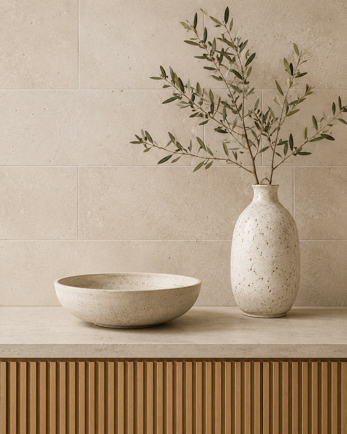 Modern Australian