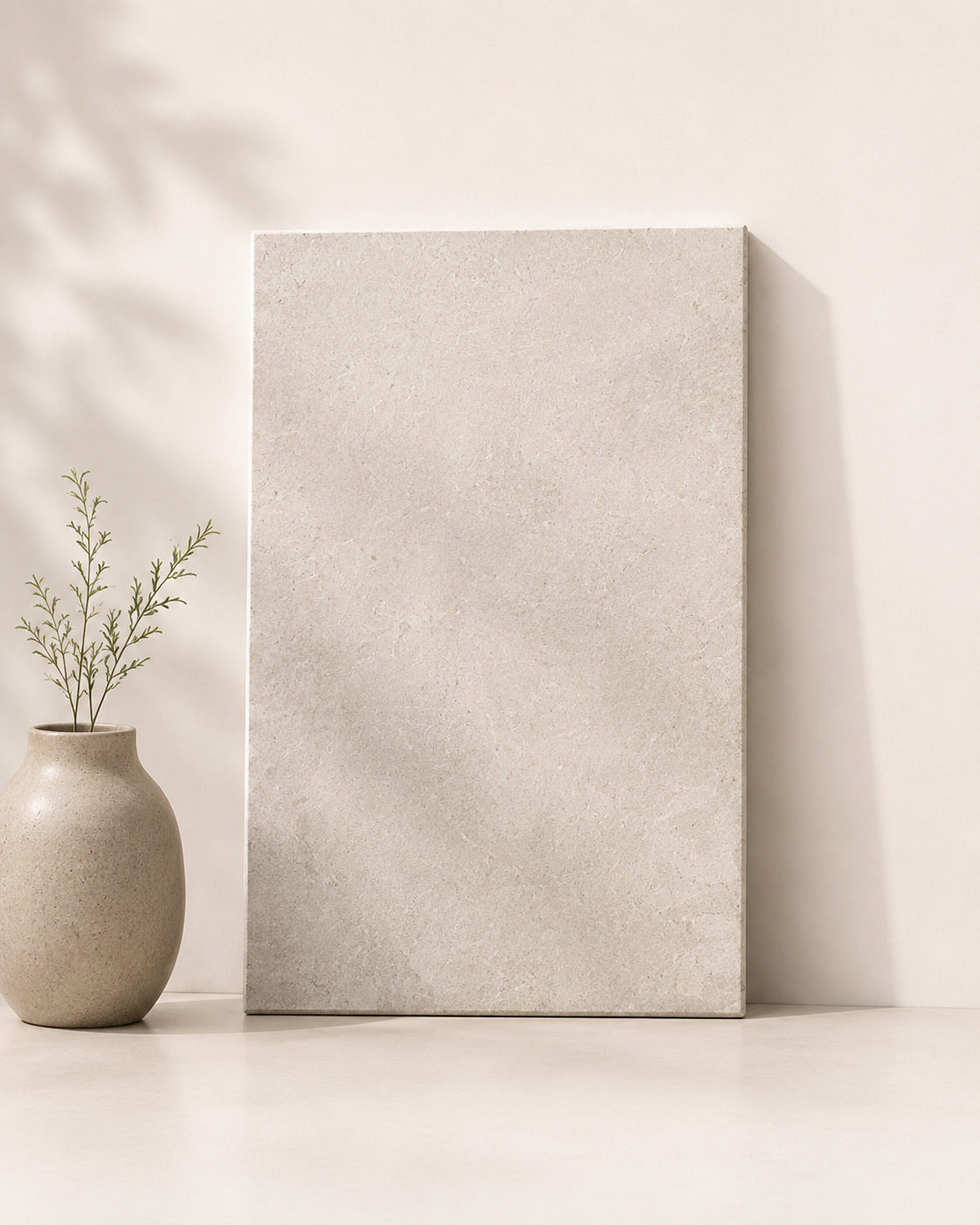 Porcelain Tiles