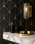 ART DECO