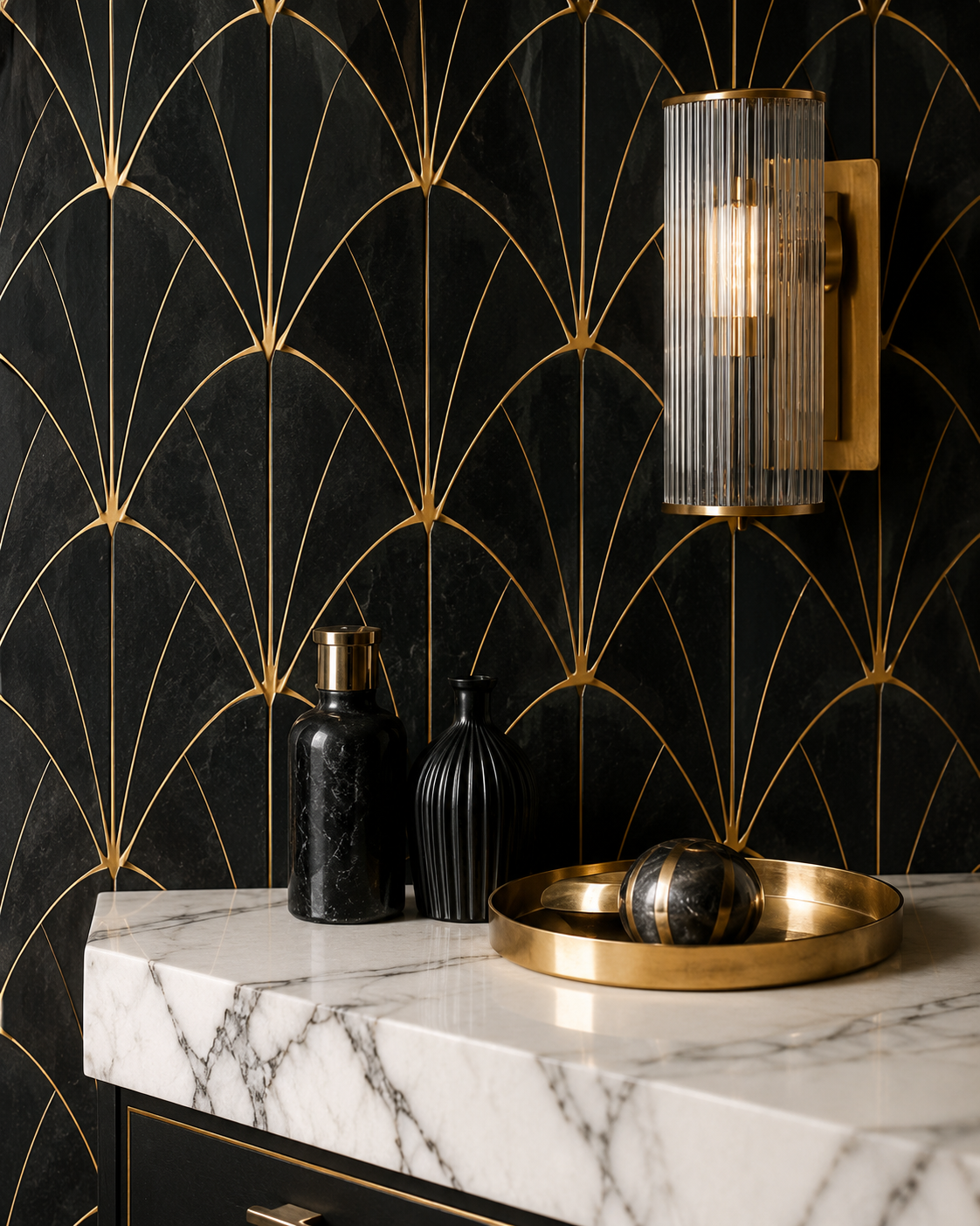 Art Deco