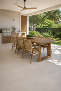 ALFRESCO TILES