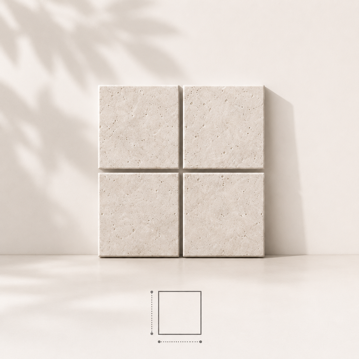 Small Tiles