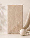 NATURAL STONE