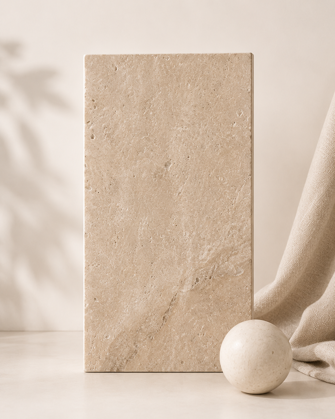 Natural Stone Tiles