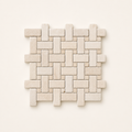 BASKETWEAVE