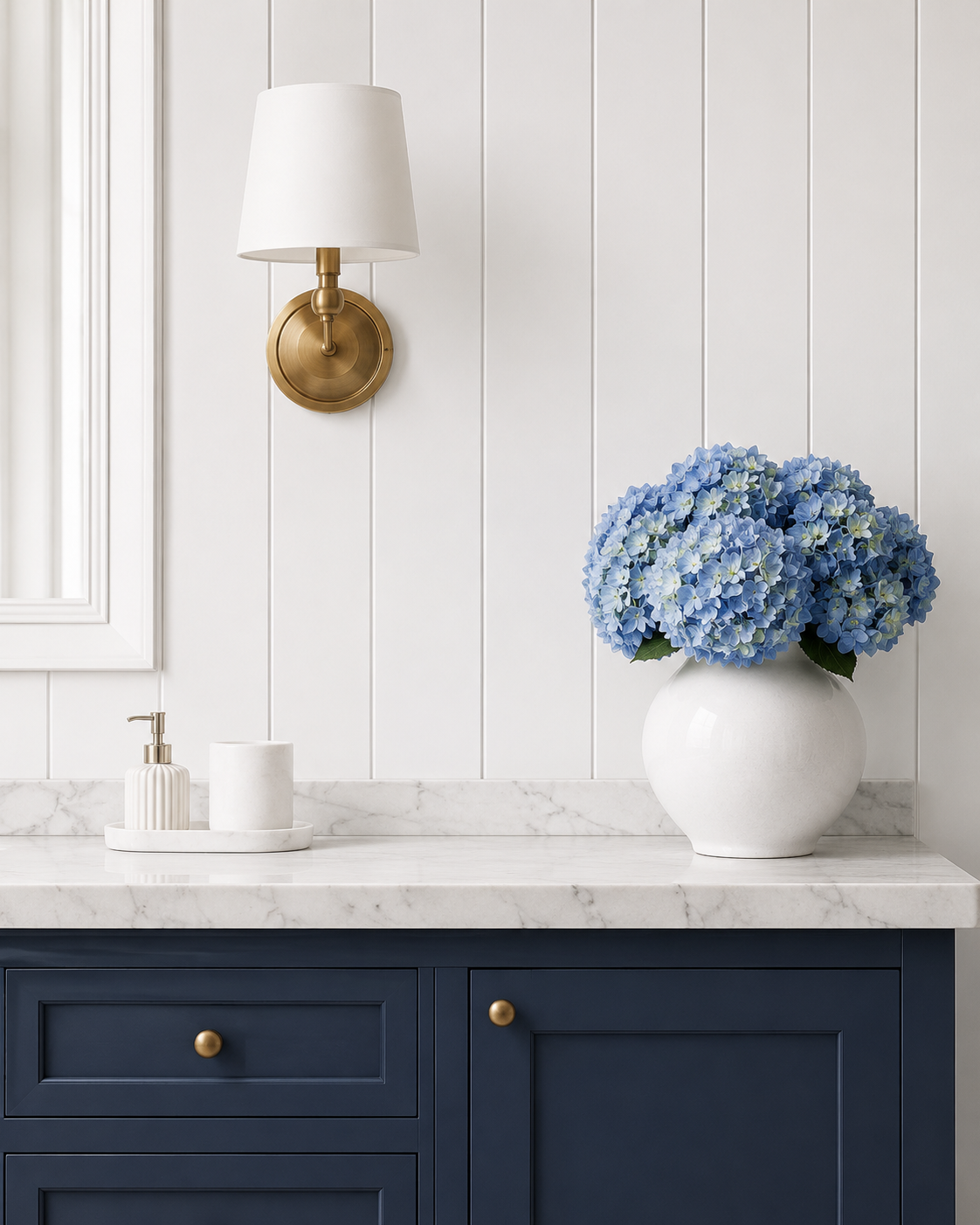 Hamptons