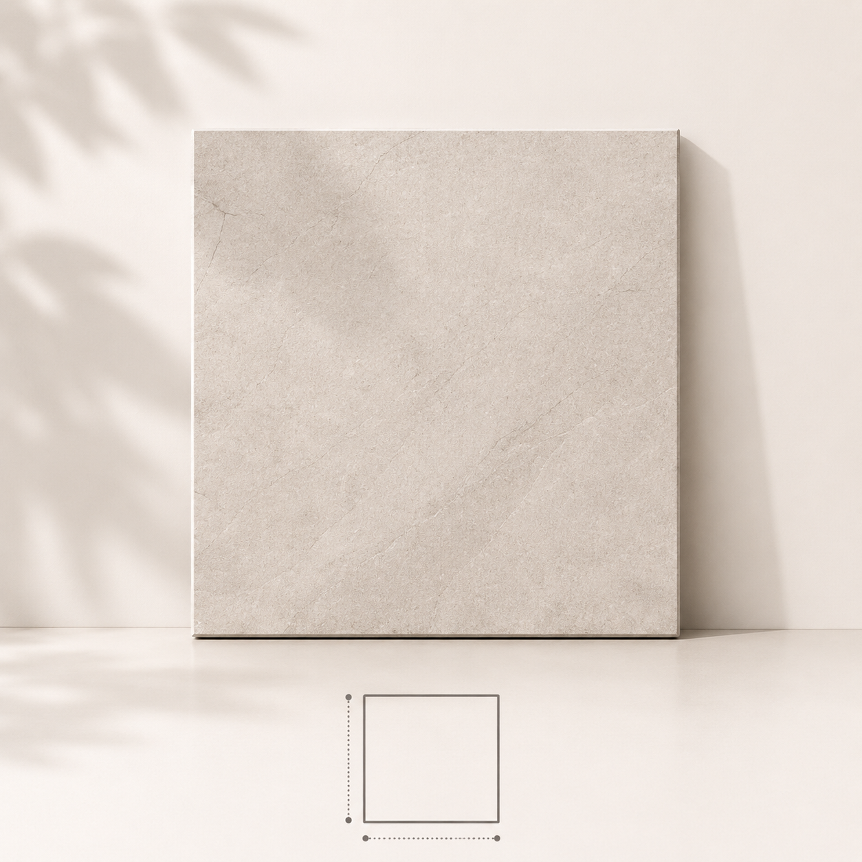 Large Tiles