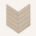 CHEVRON