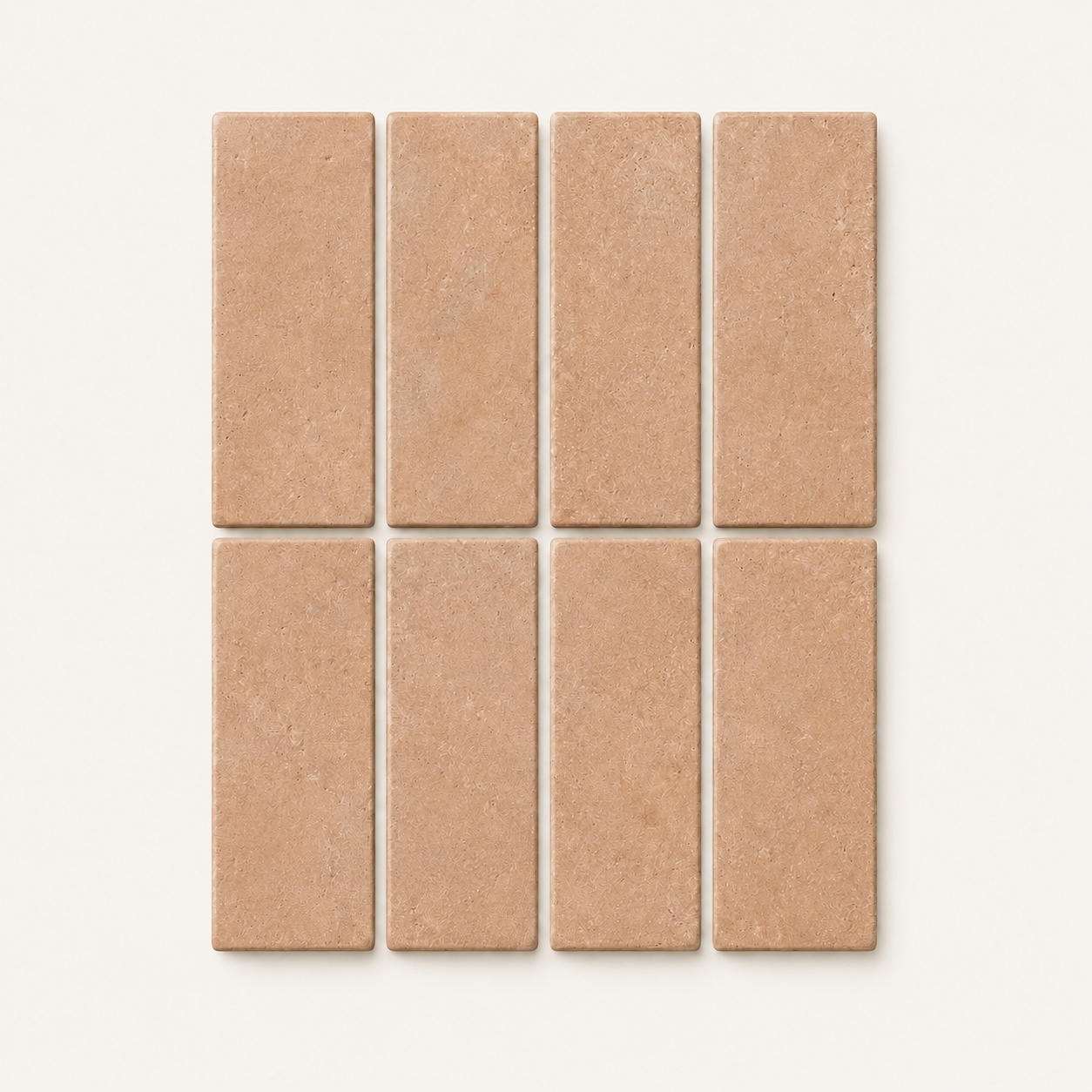 Rectangle Tiles