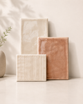 CERAMIC