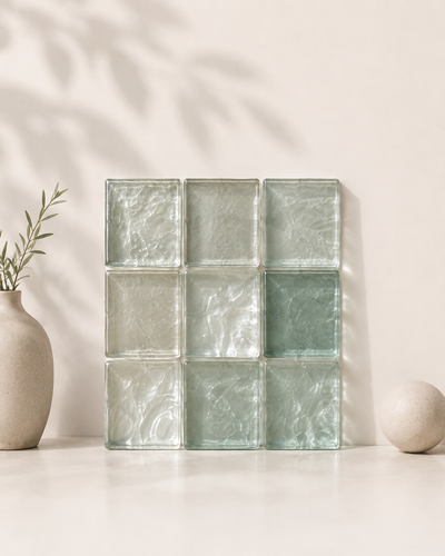 GLASS