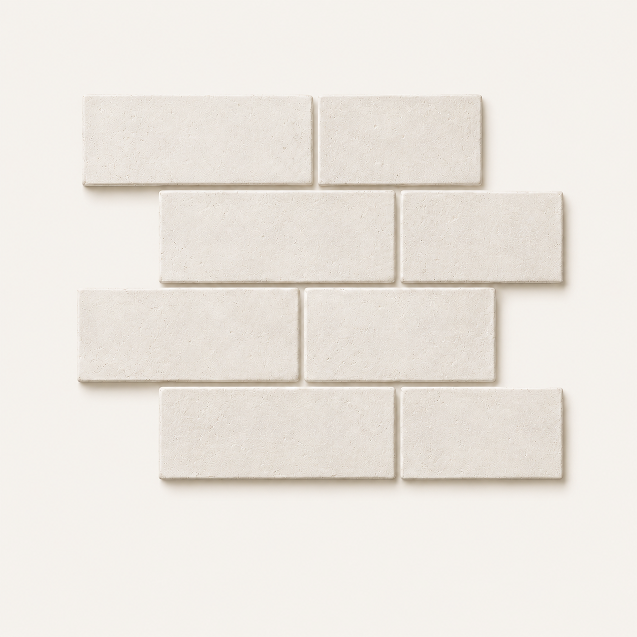 Subway Tiles