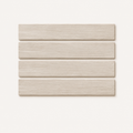 PLANK