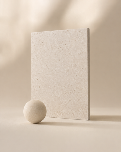 cream