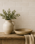 FARMHOUSE & COUNTRY