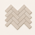 HERRINGBONE