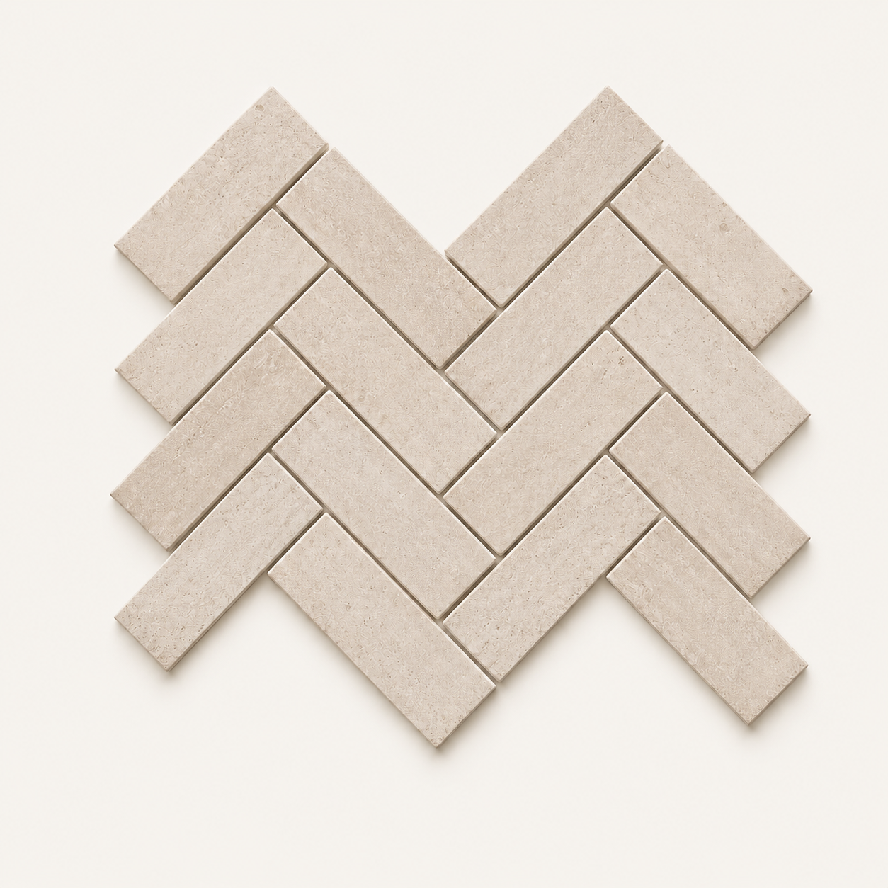 Herringbone