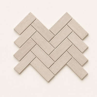 HERRINGBONE
