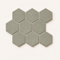 HEXAGON