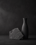 Charcoal