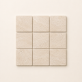 SQUARE