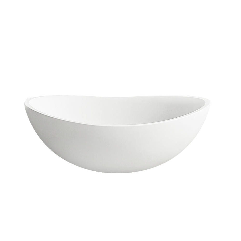 Basins