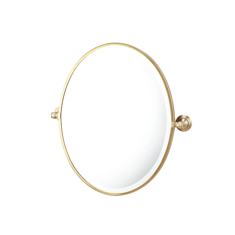 Mirrors