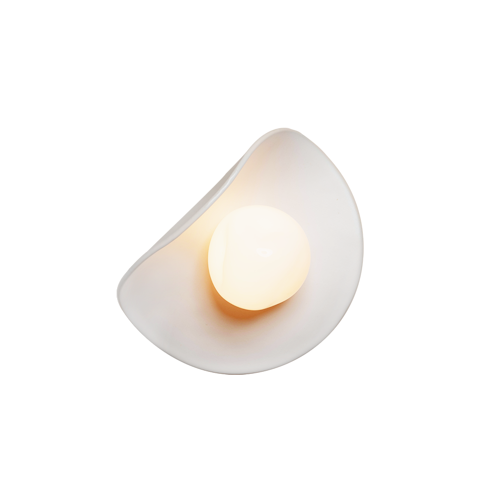 Lighting