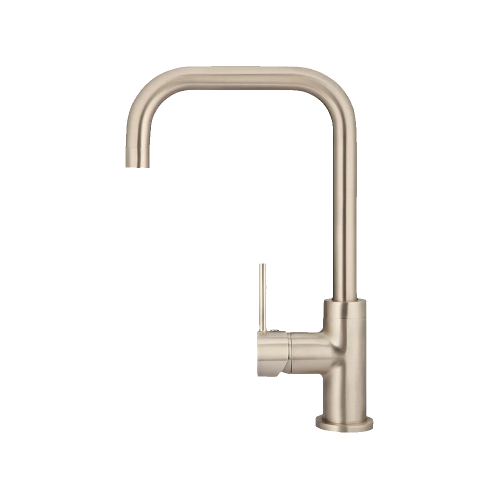 Tapware