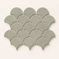 FISH SCALE