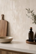 SPLASHBACK