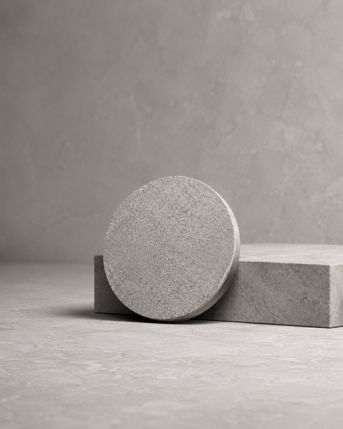 Grey Tiles