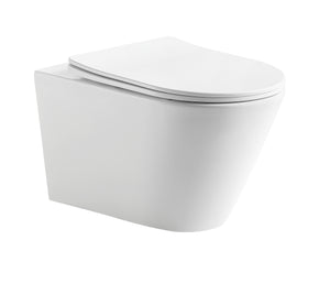 Glossary White